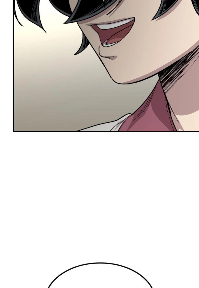 Return of the Blossoming Blade Chapter 45 — page 200