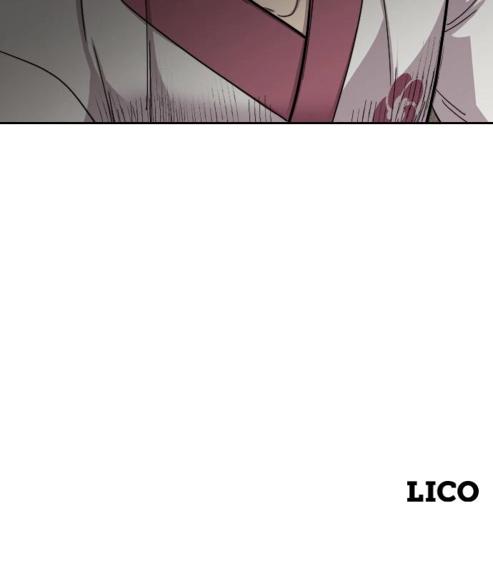 Return of the Blossoming Blade Chapter 45 — page 202