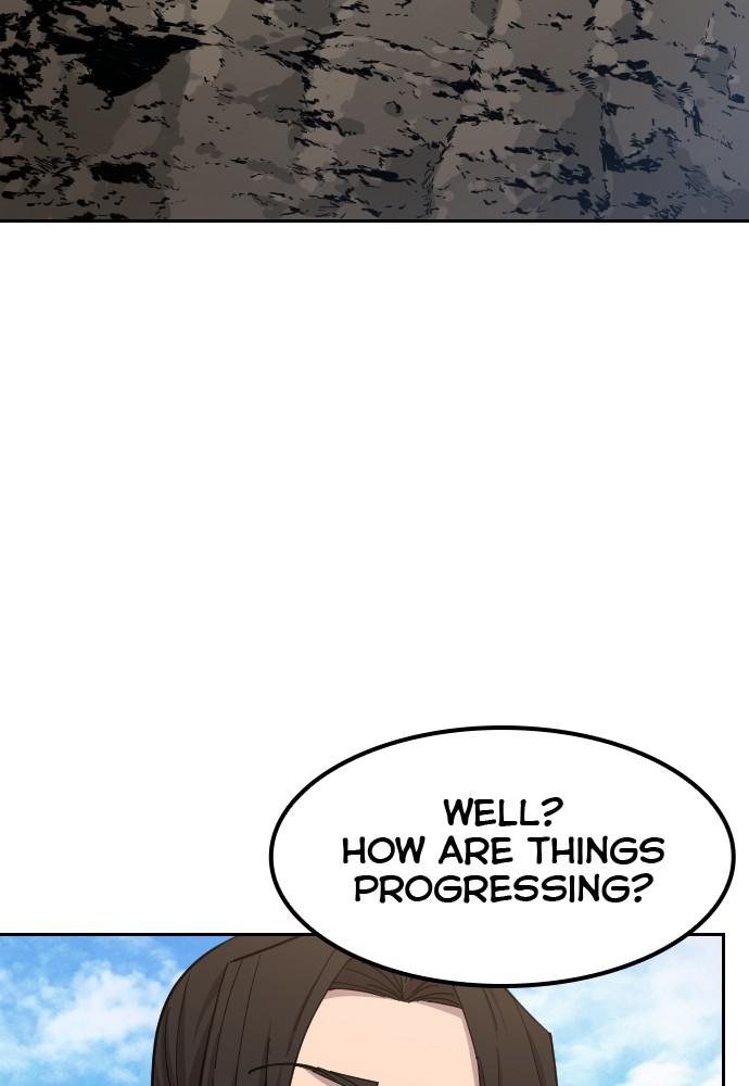 Return of the Blossoming Blade Chapter 46 — page 2