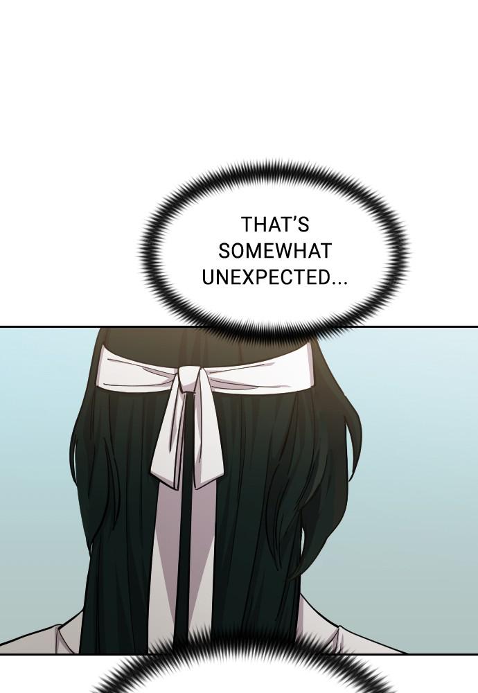 Return of the Blossoming Blade Chapter 46 — page 6