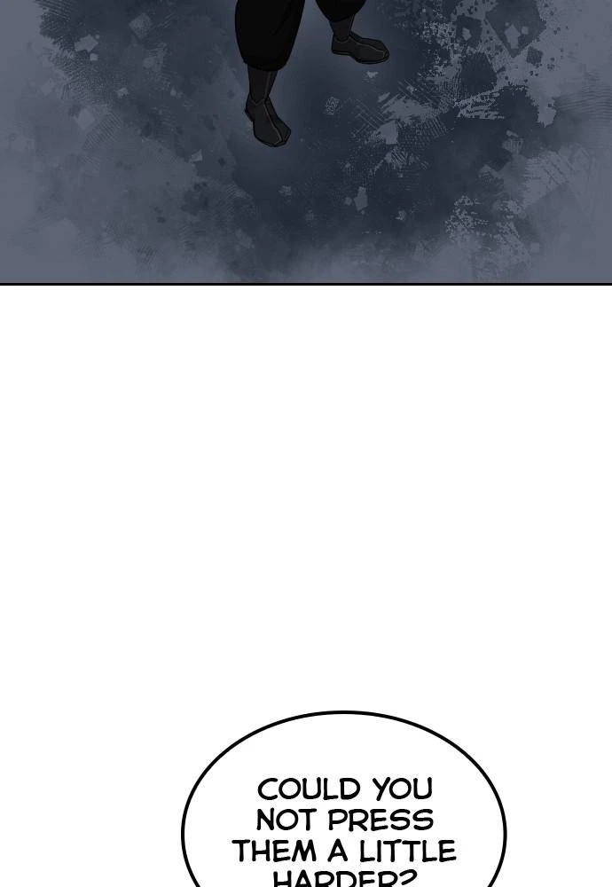 Return of the Blossoming Blade Chapter 46 — page 10