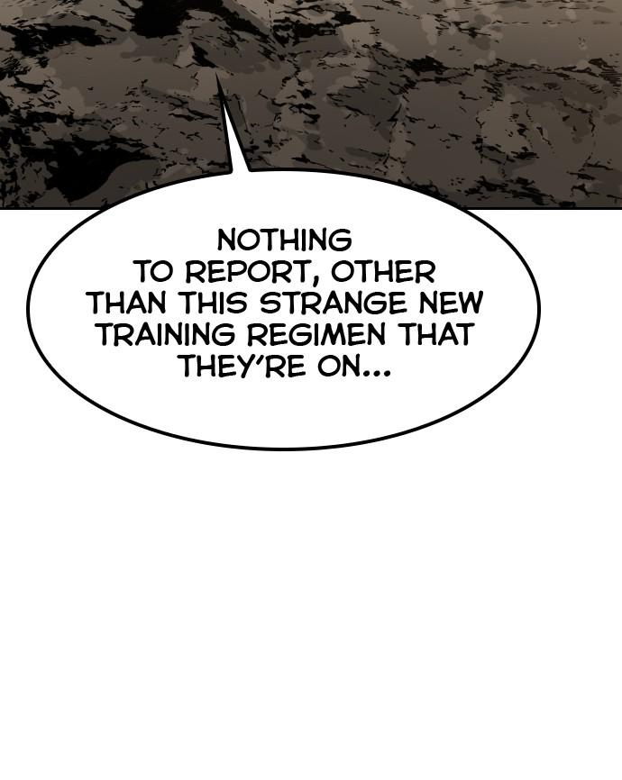 Return of the Blossoming Blade Chapter 46 — page 16