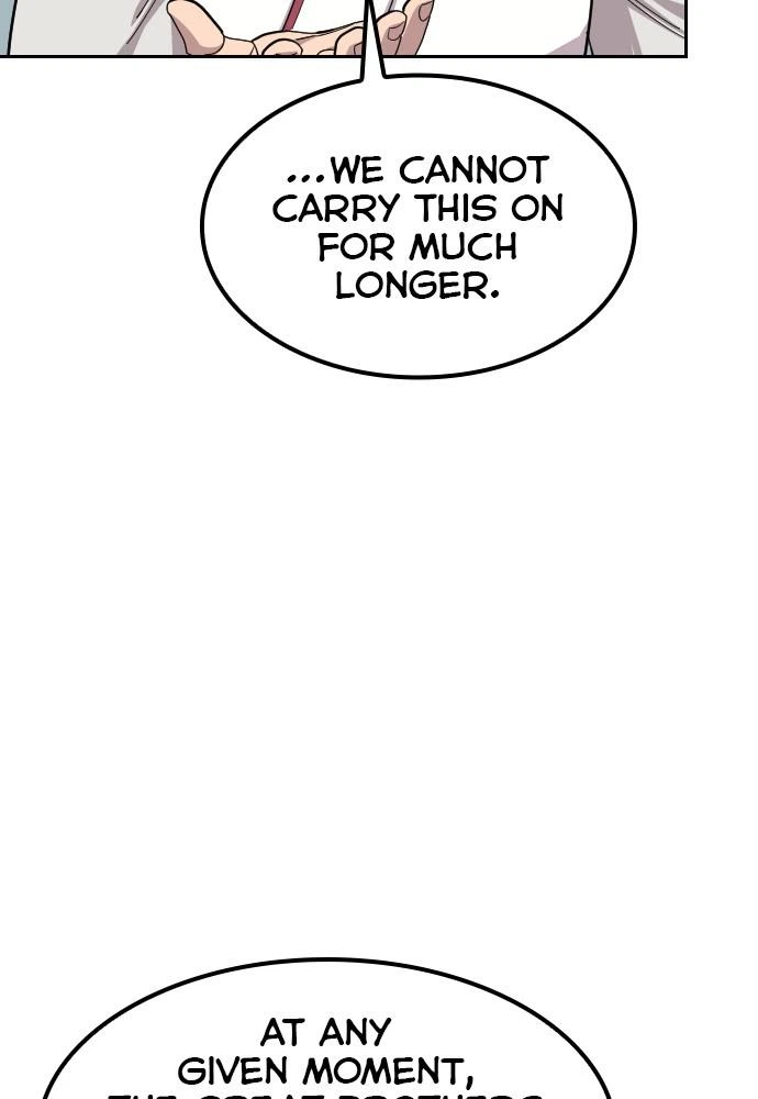 Return of the Blossoming Blade Chapter 46 — page 18
