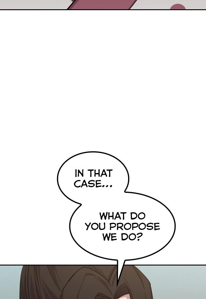 Return of the Blossoming Blade Chapter 46 — page 31