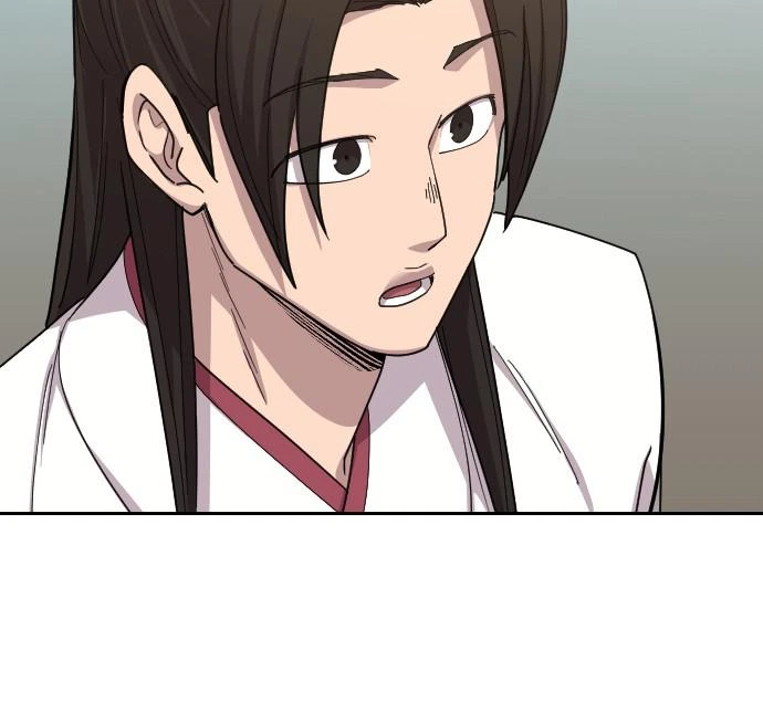 Return of the Blossoming Blade Chapter 46 — page 32