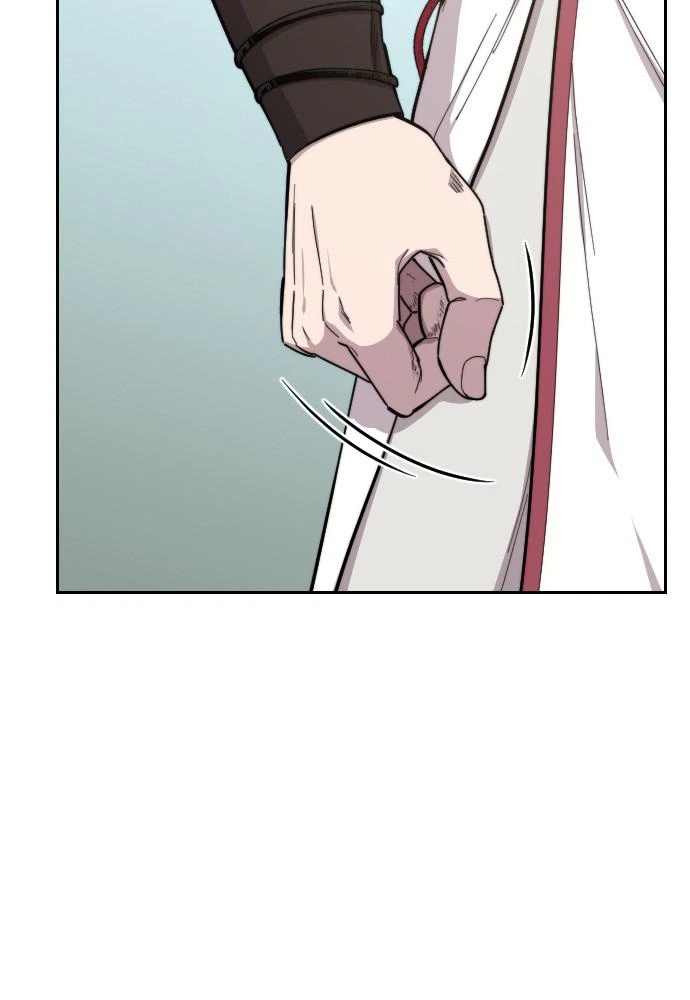 Return of the Blossoming Blade Chapter 46 — page 38