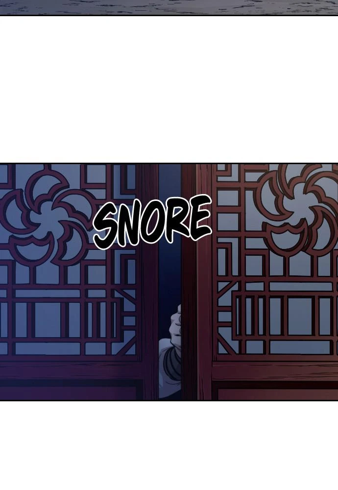 Return of the Blossoming Blade Chapter 46 — page 49