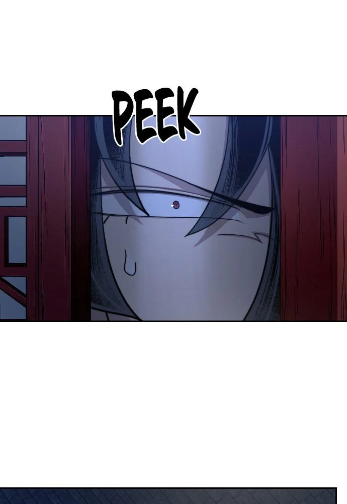 Return of the Blossoming Blade Chapter 46 — page 50