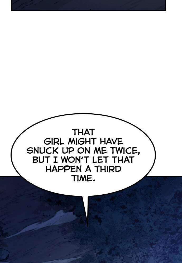 Return of the Blossoming Blade Chapter 46 — page 55
