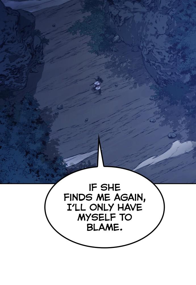 Return of the Blossoming Blade Chapter 46 — page 56