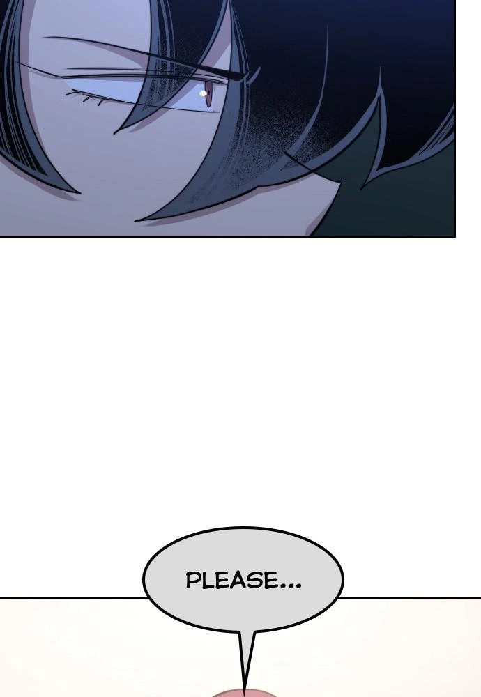 Return of the Blossoming Blade Chapter 46 — page 61