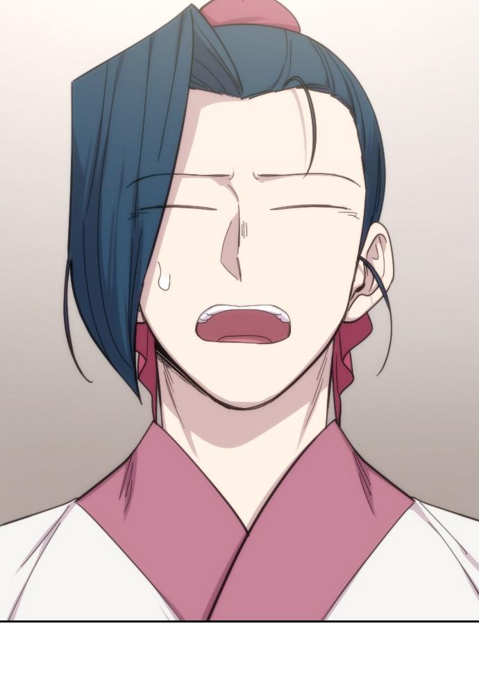 Return of the Blossoming Blade Chapter 46 — page 62