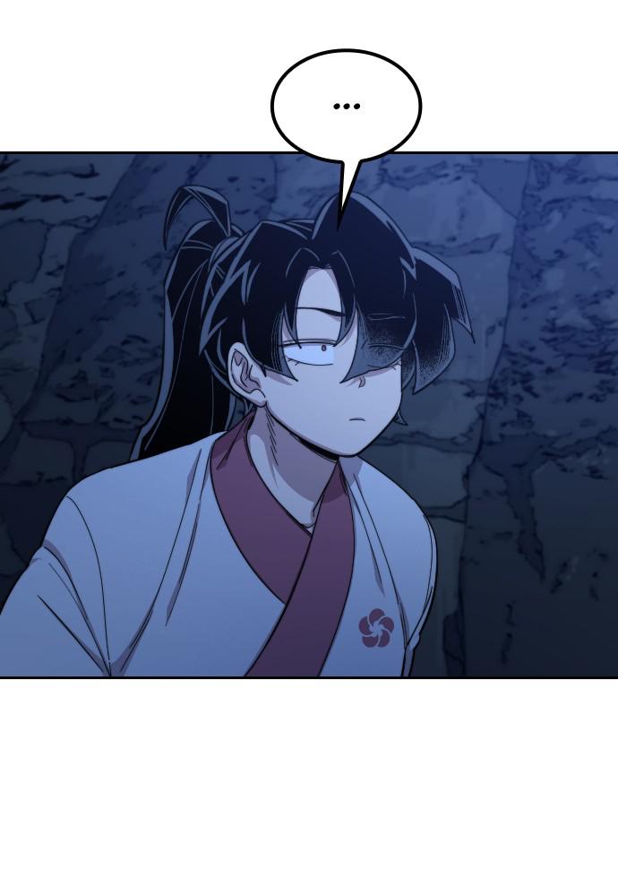 Return of the Blossoming Blade Chapter 46 — page 67
