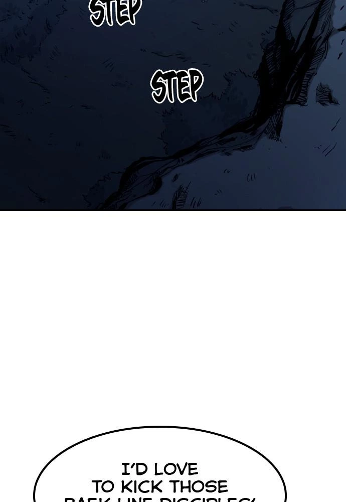Return of the Blossoming Blade Chapter 46 — page 69
