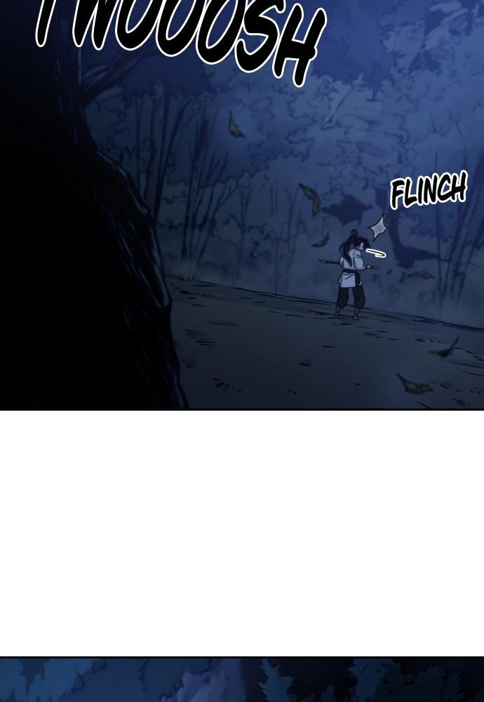 Return of the Blossoming Blade Chapter 46 — page 76