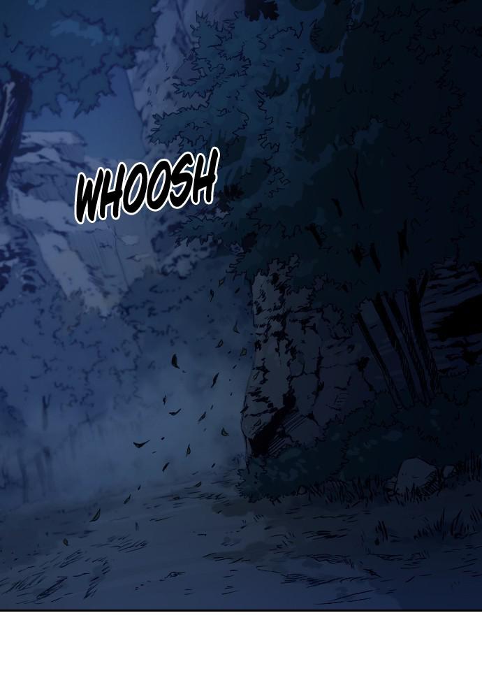 Return of the Blossoming Blade Chapter 46 — page 77