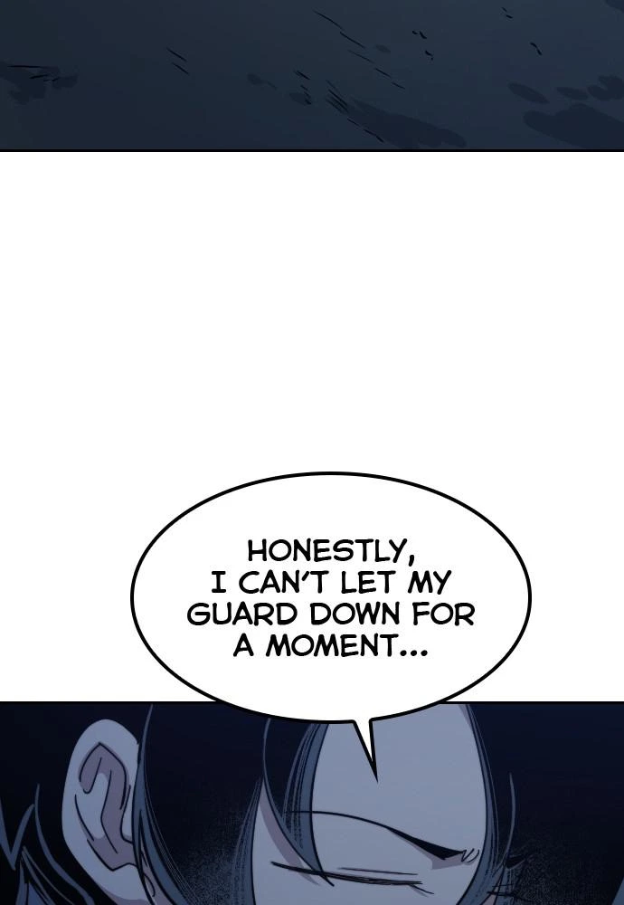 Return of the Blossoming Blade Chapter 46 — page 81