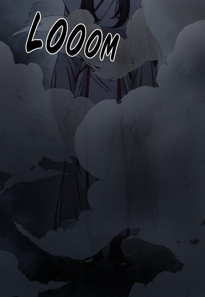 Return of the Blossoming Blade Chapter 46 — page 88