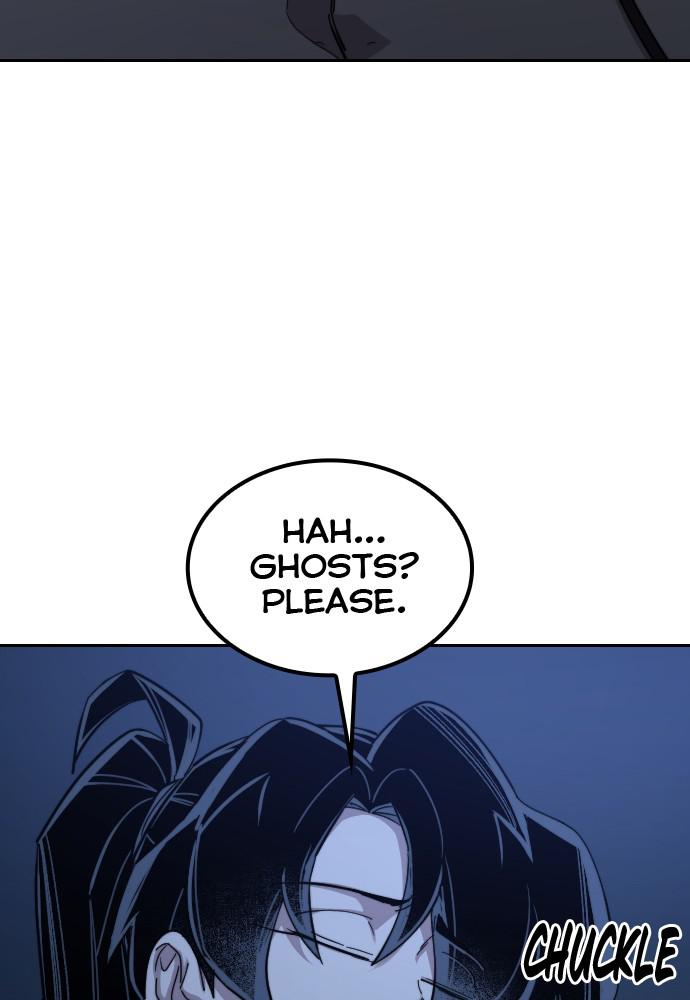 Return of the Blossoming Blade Chapter 46 — page 90