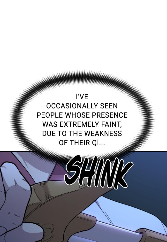 Return of the Blossoming Blade Chapter 46 — page 92