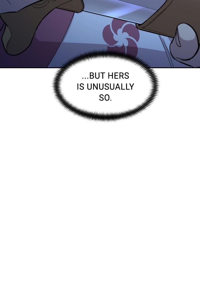 Return of the Blossoming Blade Chapter 46 — page 93