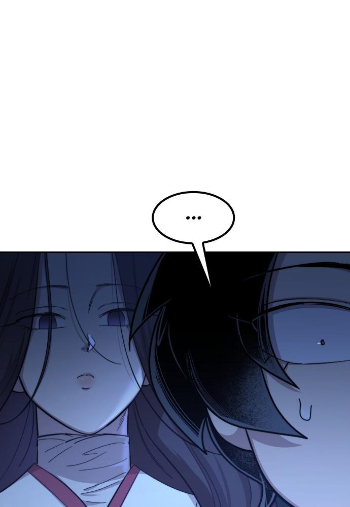Return of the Blossoming Blade Chapter 46 — page 95