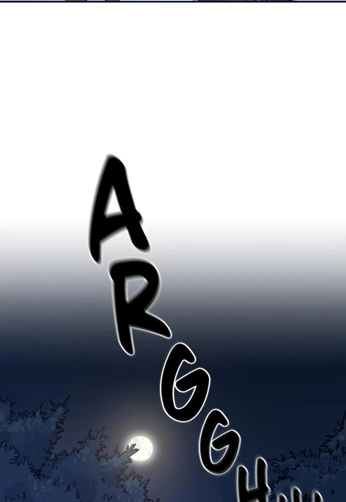 Return of the Blossoming Blade Chapter 46 — page 96