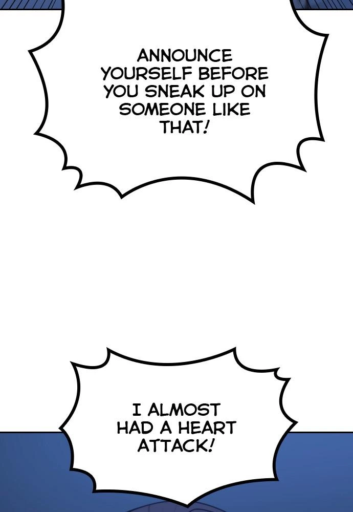 Return of the Blossoming Blade Chapter 46 — page 100