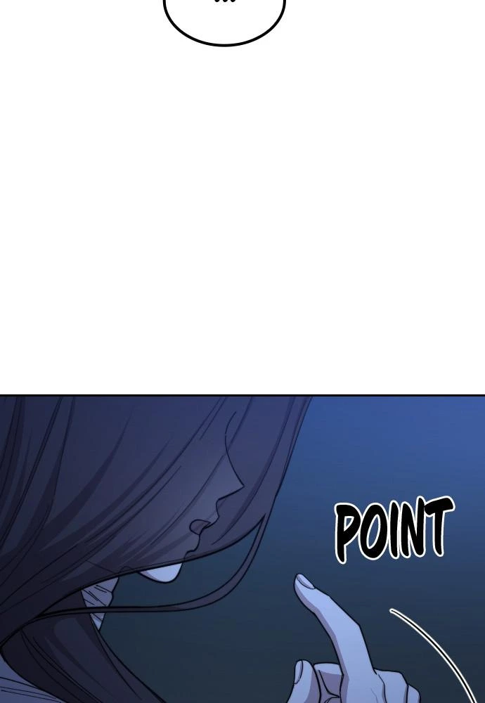 Return of the Blossoming Blade Chapter 46 — page 102
