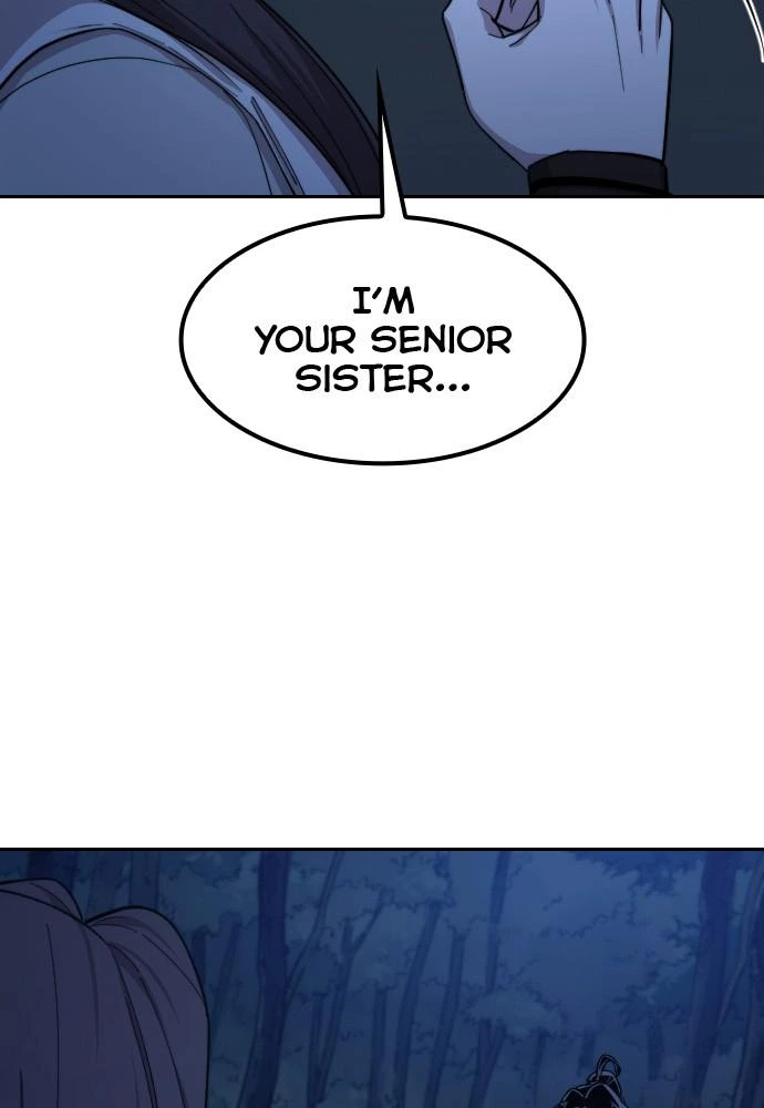 Return of the Blossoming Blade Chapter 46 — page 103