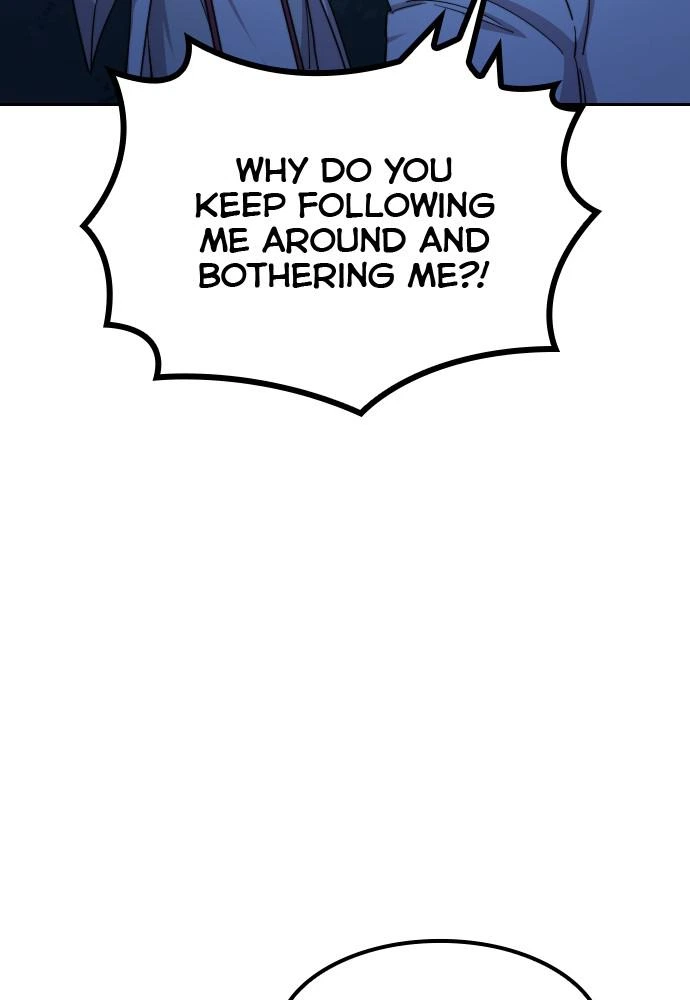 Return of the Blossoming Blade Chapter 46 — page 110