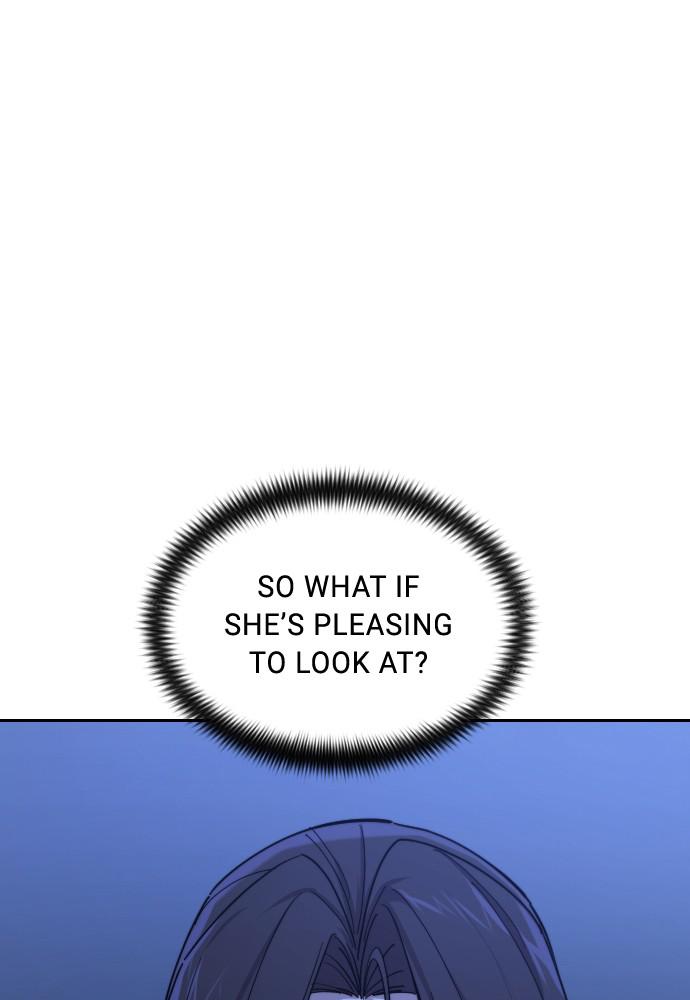 Return of the Blossoming Blade Chapter 46 — page 117