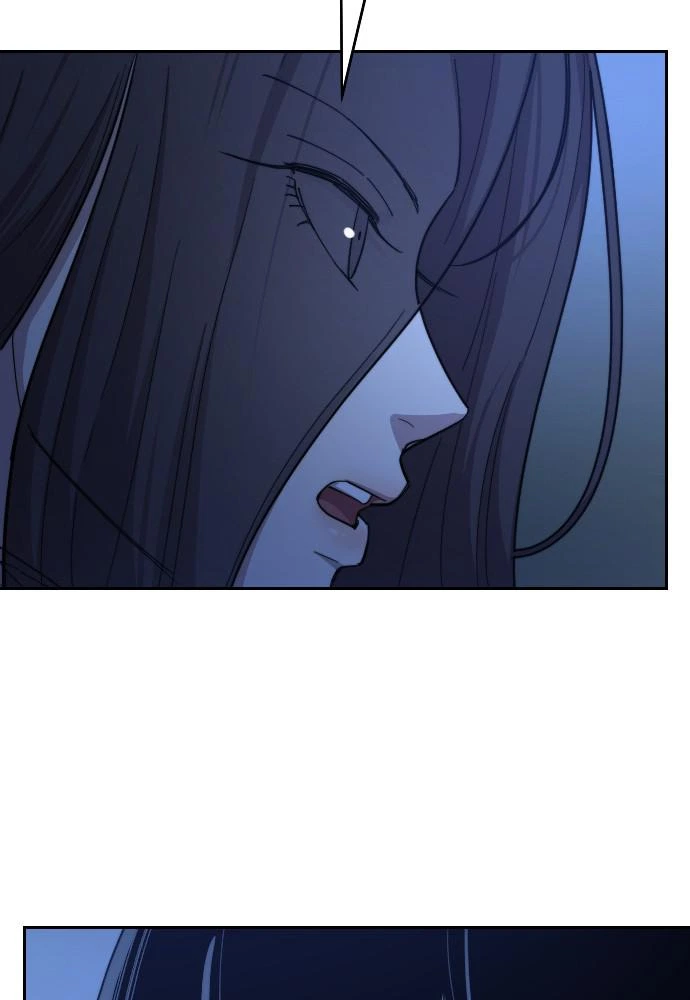 Return of the Blossoming Blade Chapter 46 — page 121