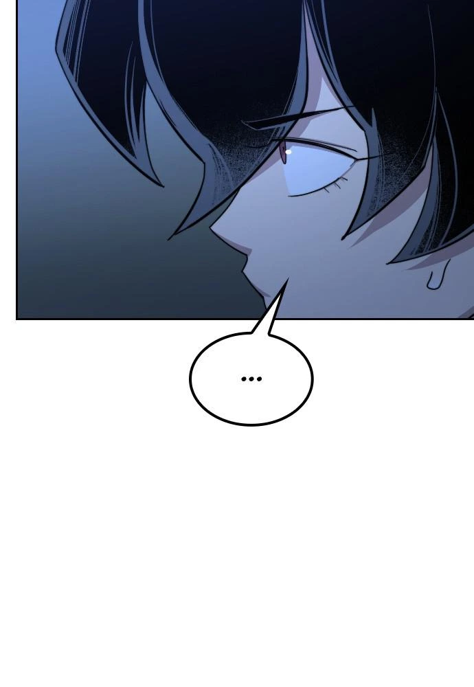 Return of the Blossoming Blade Chapter 46 — page 122