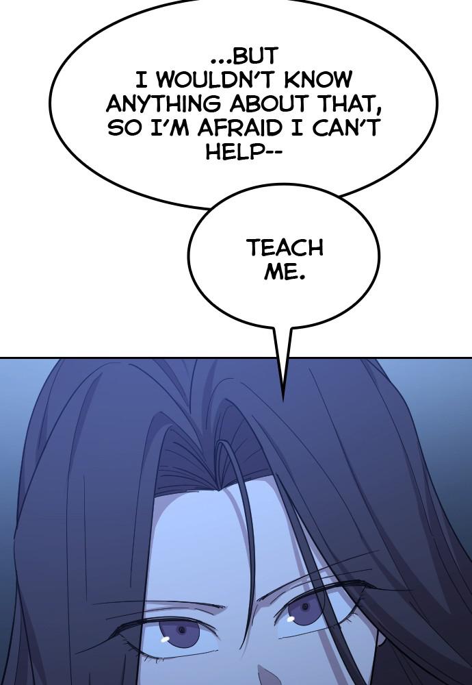 Return of the Blossoming Blade Chapter 46 — page 127