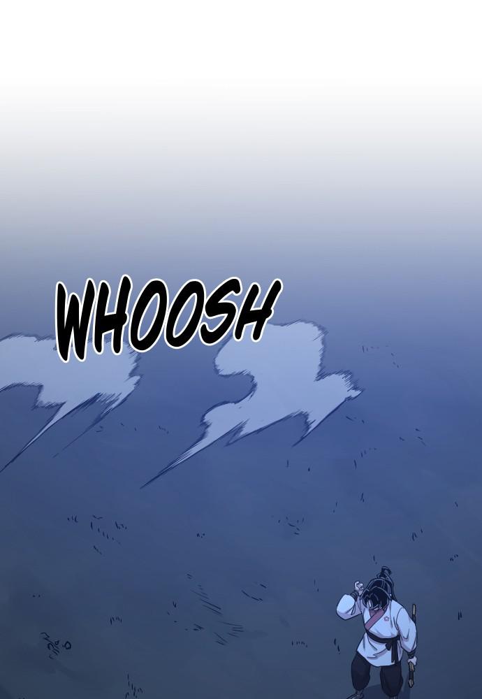 Return of the Blossoming Blade Chapter 46 — page 129