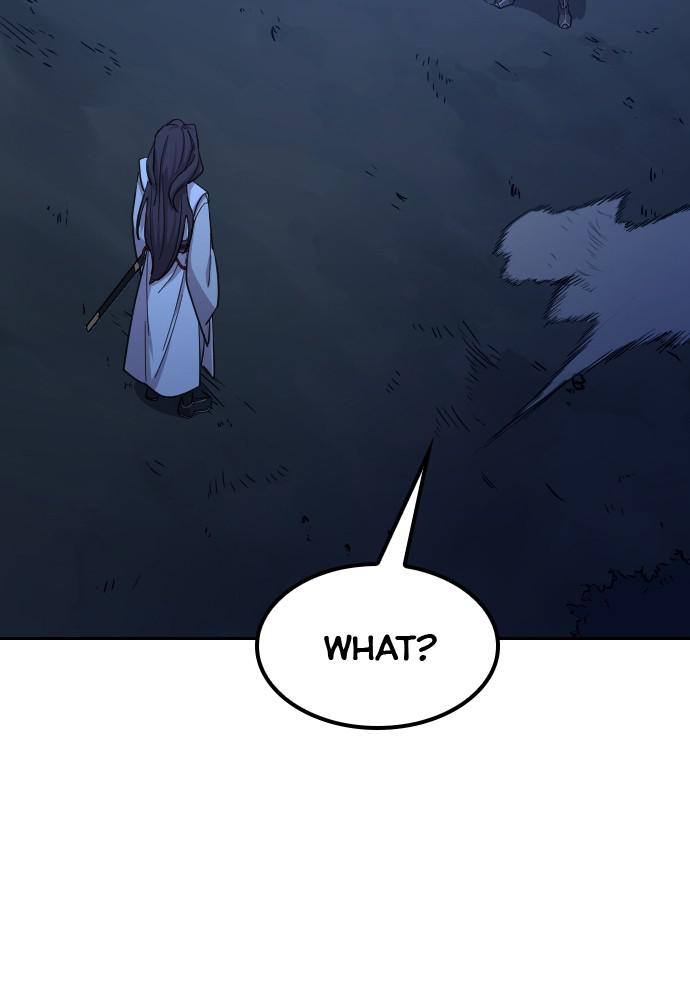 Return of the Blossoming Blade Chapter 46 — page 130