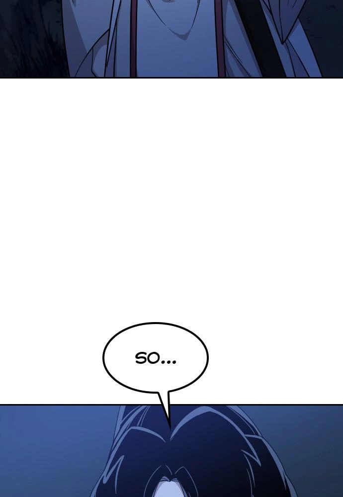 Return of the Blossoming Blade Chapter 46 — page 138