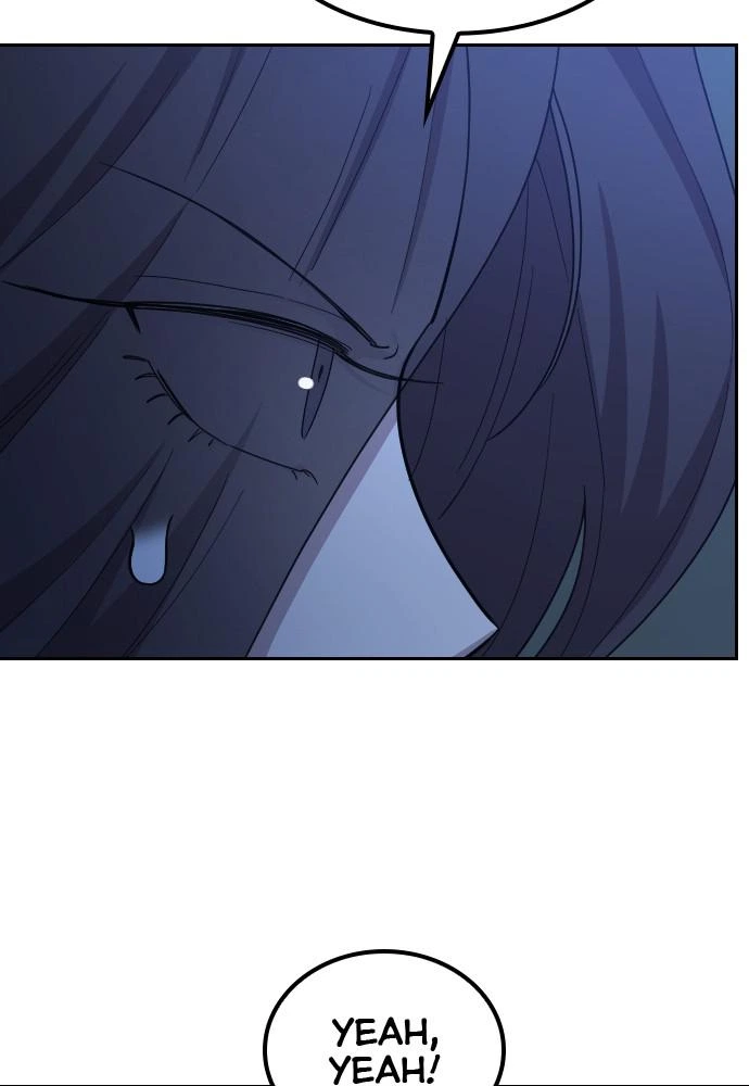 Return of the Blossoming Blade Chapter 46 — page 144