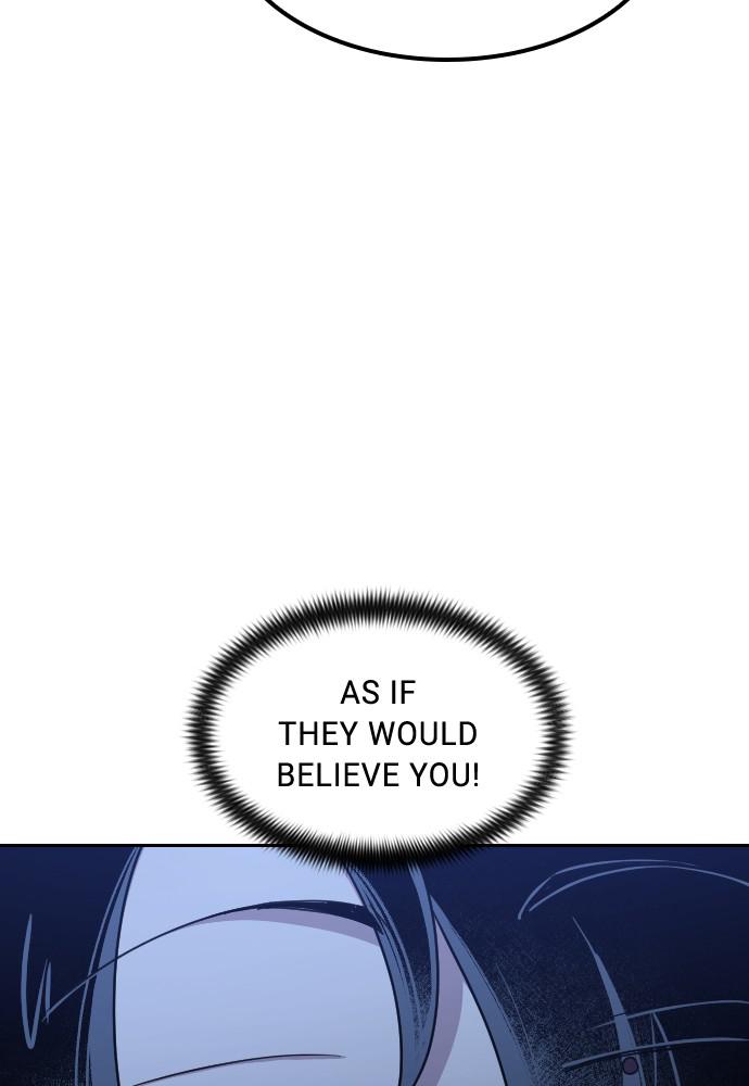 Return of the Blossoming Blade Chapter 46 — page 146
