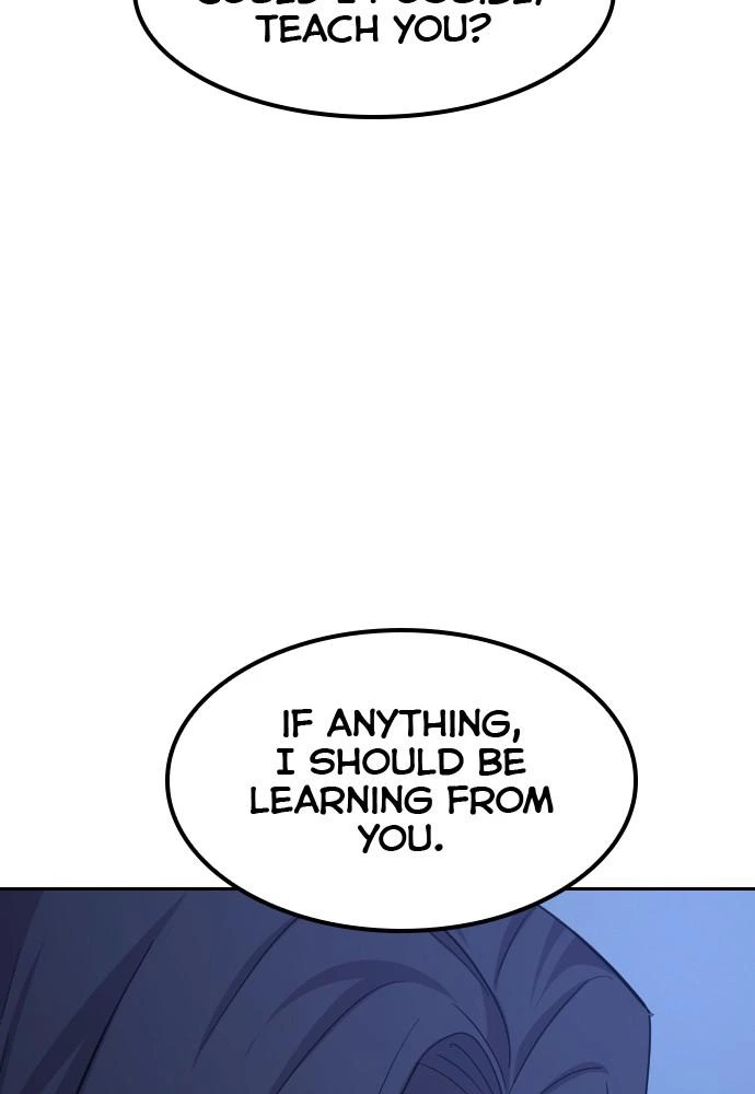 Return of the Blossoming Blade Chapter 46 — page 152