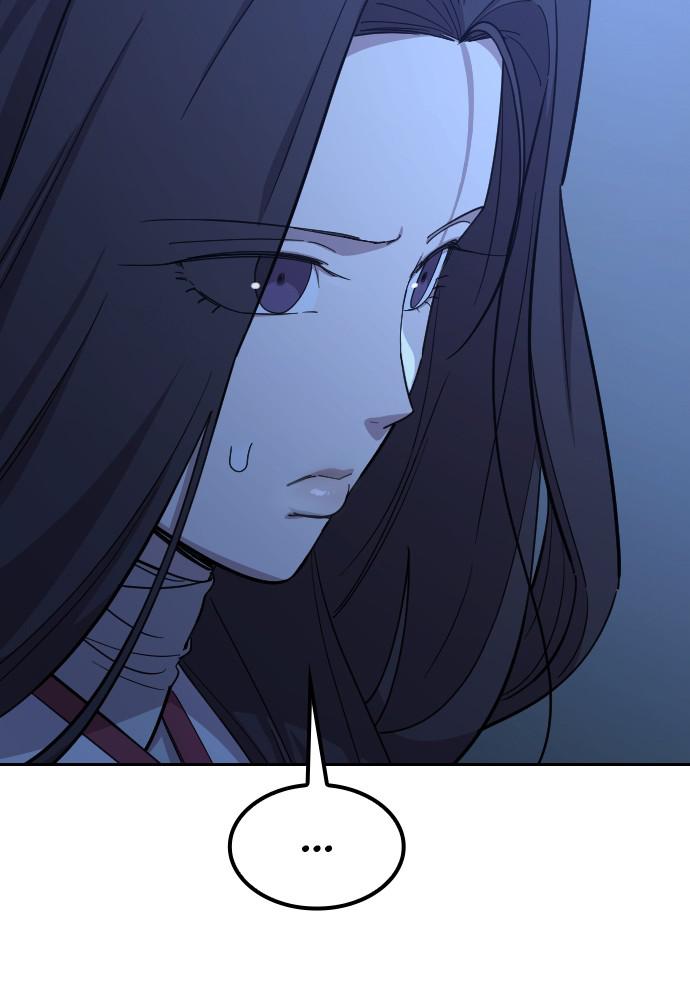 Return of the Blossoming Blade Chapter 46 — page 153
