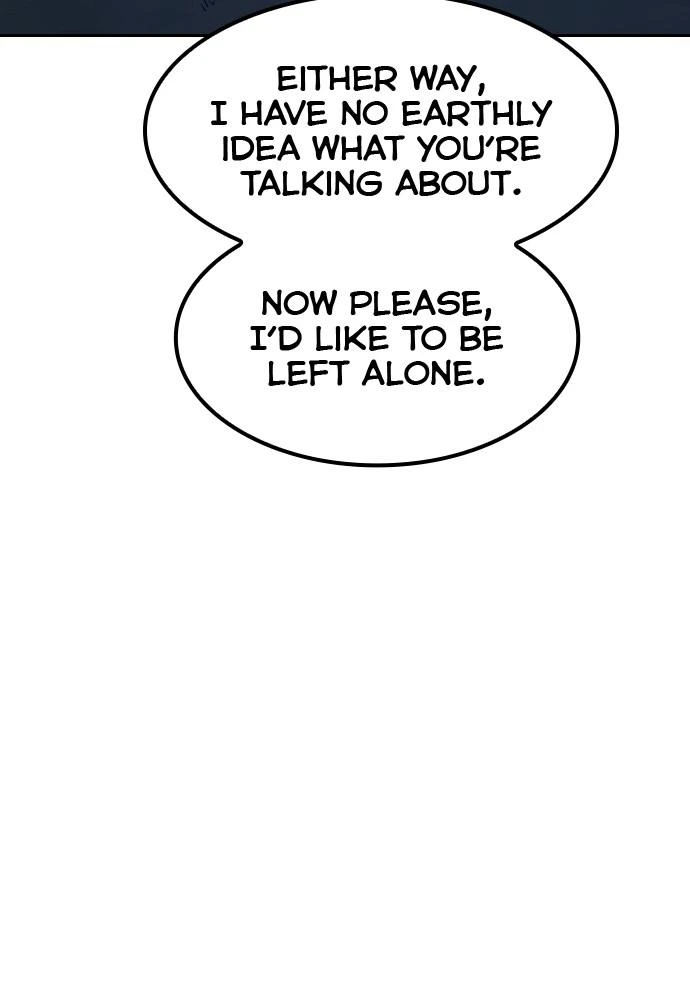 Return of the Blossoming Blade Chapter 46 — page 162