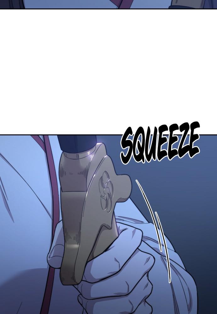 Return of the Blossoming Blade Chapter 46 — page 164