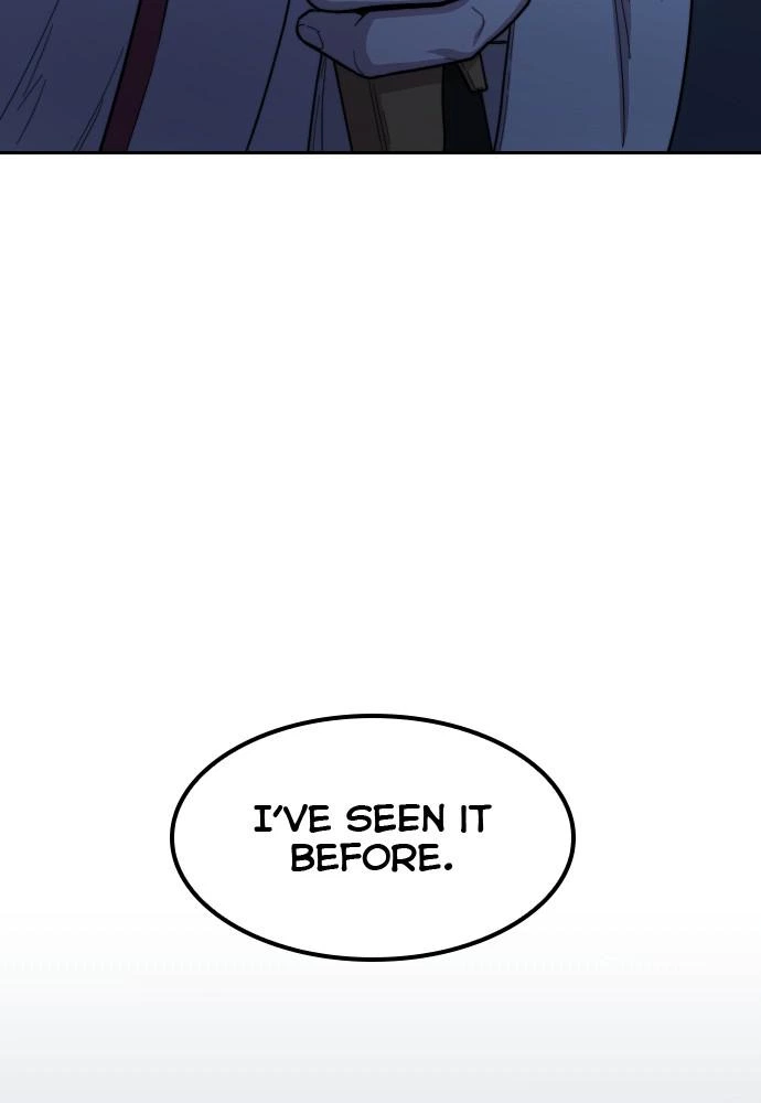 Return of the Blossoming Blade Chapter 46 — page 165