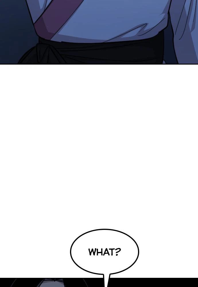 Return of the Blossoming Blade Chapter 46 — page 167