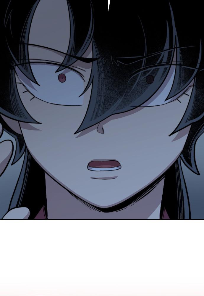 Return of the Blossoming Blade Chapter 46 — page 168