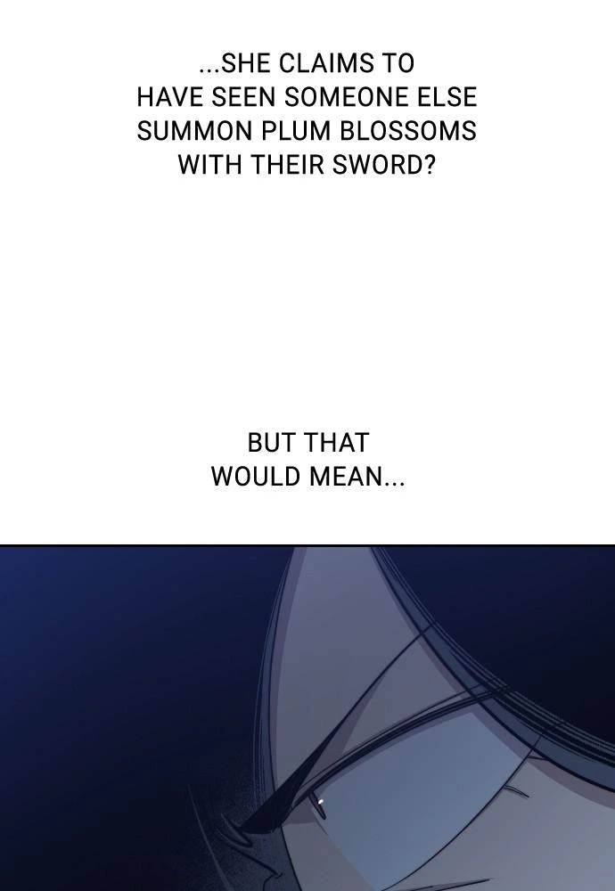 Return of the Blossoming Blade Chapter 46 — page 178