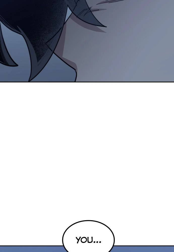 Return of the Blossoming Blade Chapter 46 — page 179