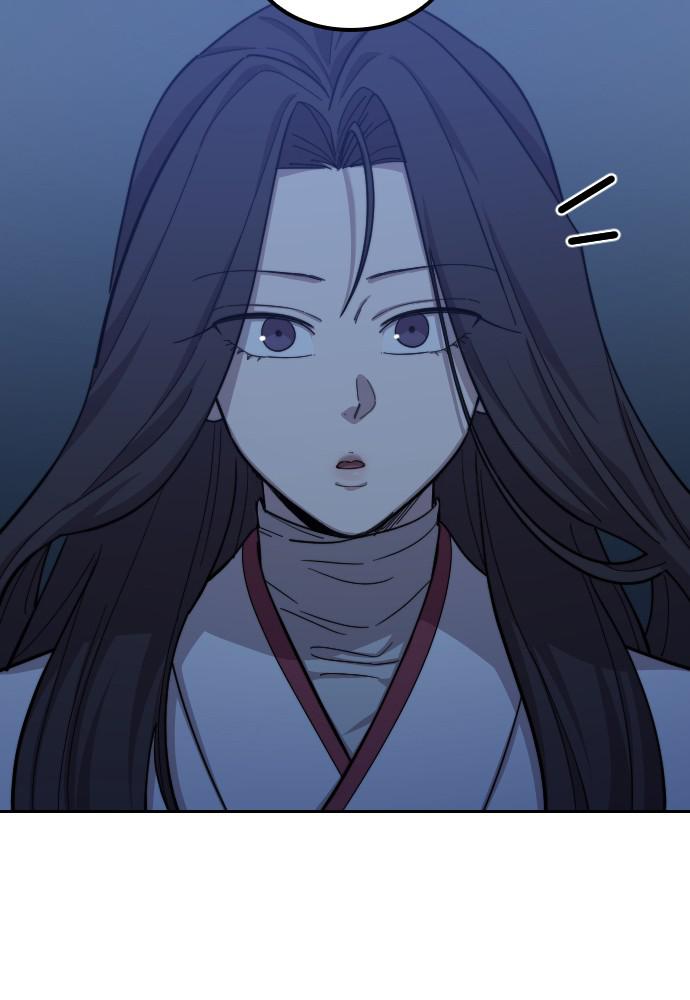 Return of the Blossoming Blade Chapter 46 — page 180